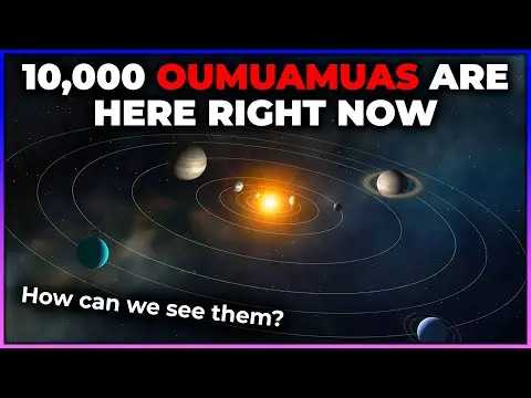 تصویر کوچک YouTube