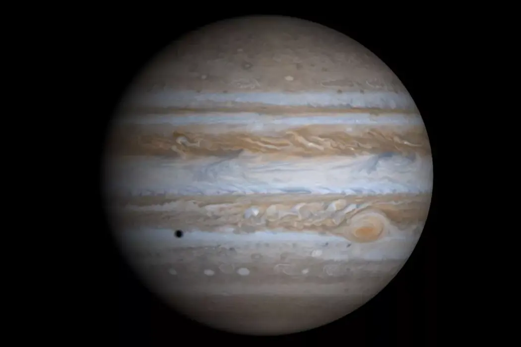 بدون مشتری، شاید زمین وجود نداشته باشد