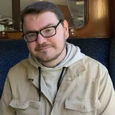 ویلیام کروزیر