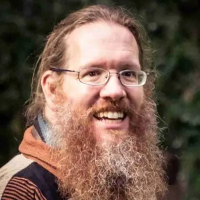 متیو گراهام