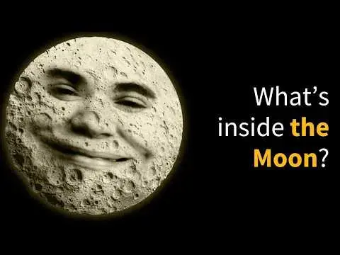 تصویر بندانگشتی یوتیوب