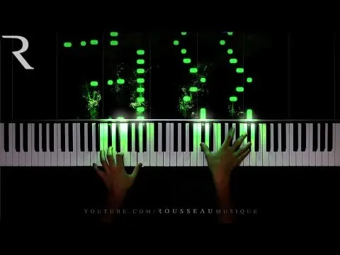 تصویر بندانگشتی یوتیوب