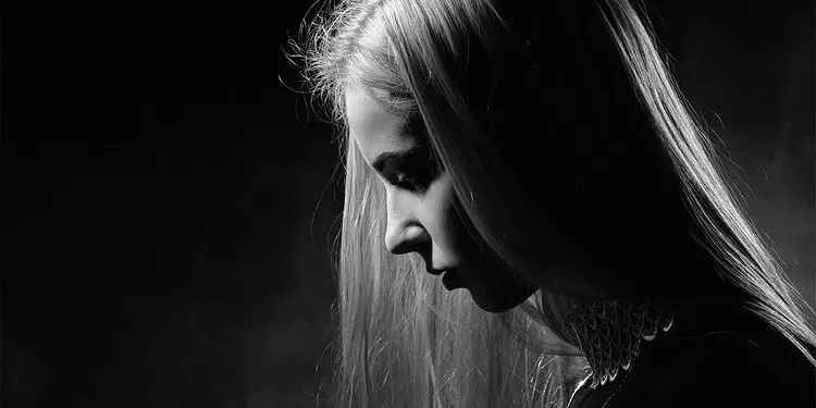 عکس از Adobe Stock