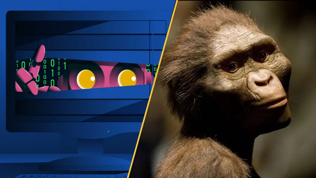 اخبار علمی این هفته، ۲۹ نوامبر ۲۰۲۵