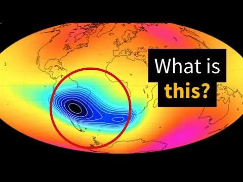 تصویر شاخص یوتیوب