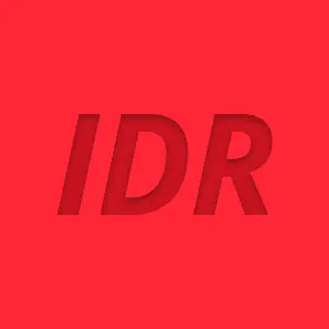 امیلی کارتر