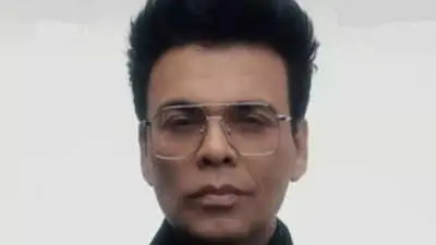 کارن جوهر فاش می‌کند که چگونه توانست رانبیر کاپور، دیپیکا پادوکونه، رانویر سینگ، آلیا بهت، شاهرخ خان و عامر خان را با هم جمع کند