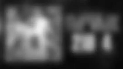 بازیکن هفته 1920x1080