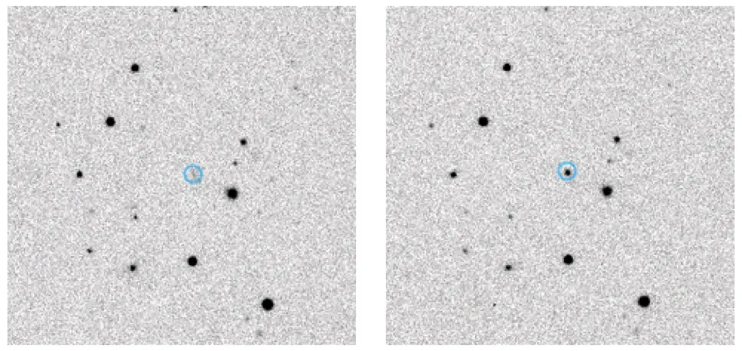 توسط Lithopsian - اثر خود، CC BY-SA 4.0، لینک