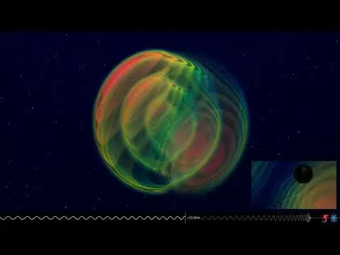 تصویر بندانگشتی یوتیوب