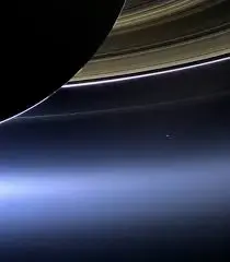 لحظهٔ تصویربرداری