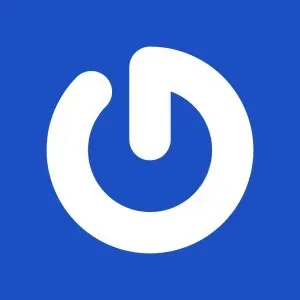 تصویر پرتره مونیکا لوابیا