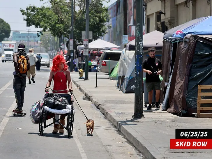 تصویر اسکیدرو