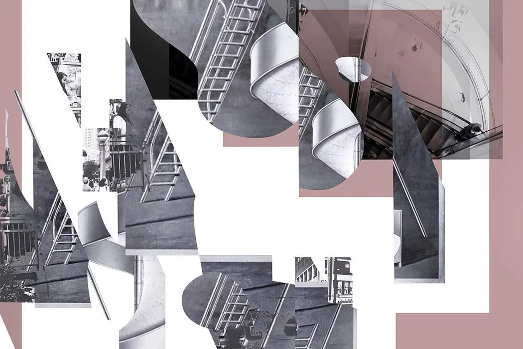 بدون فضا، بدون زمان، بدون ذره: دیدی رادیکال از واقعیت کوانتومی