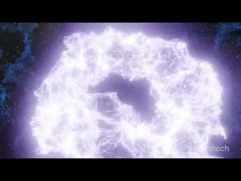 تصویر بندانگشتی یوتیوب