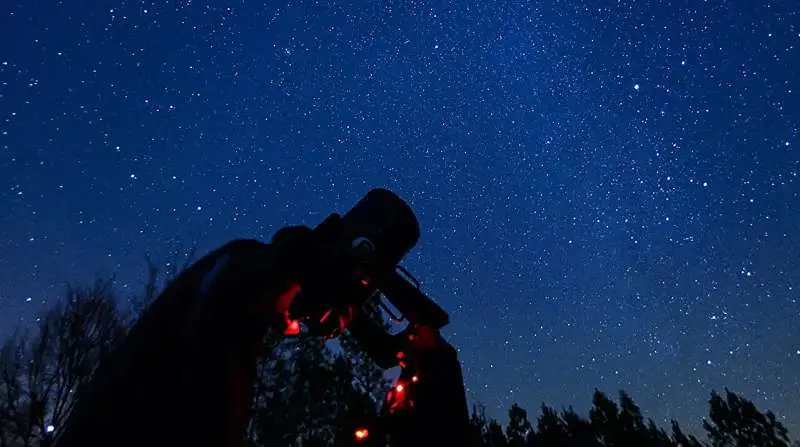 تحقیقات دنبالهٔ آشکار برخورد سیاه‌چاله‌ها را برملا می‌کند