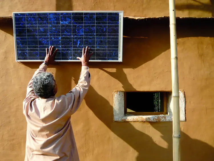 بهترین مقالات سال ۲۰۲۵: شیوههای چندگانه، واکنشهای زیستمحیطی، و معماری مراقبت - تصویر ۲۸ از ۳۶