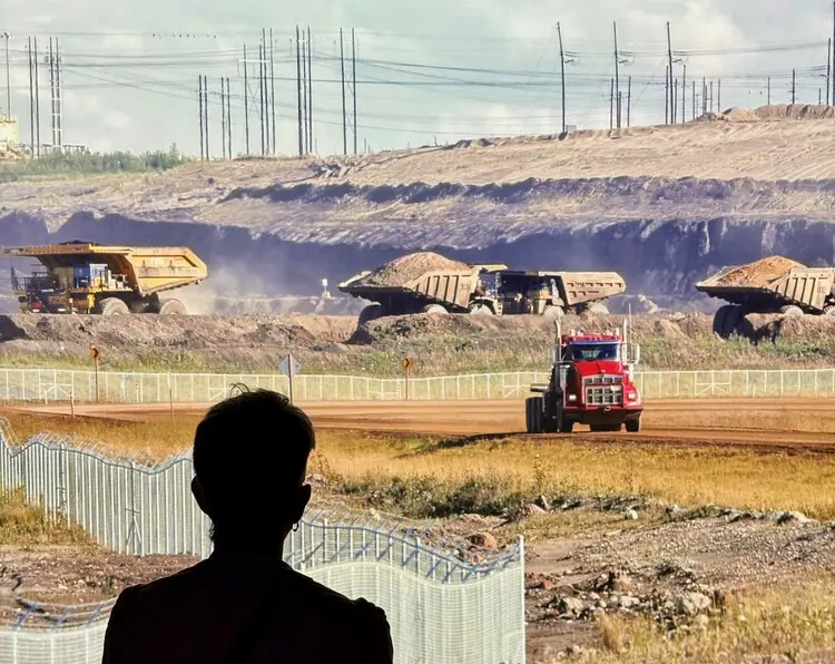 بهترین مقالات سال ۲۰۲۵: شیوههای چندگانه، واکنشهای زیستمحیطی، و معماری مراقبت - تصویر ۲۶ از ۳۶