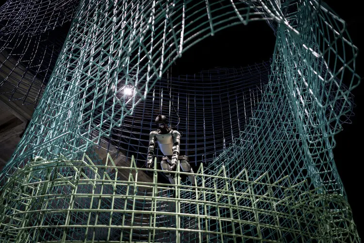 بهترین مقالات سال ۲۰۲۵: شیوههای چندگانه، واکنشهای زیستمحیطی، و معماری مراقبت - تصویر ۲۵ از ۳۶